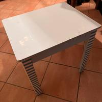 Tavolino per bambini