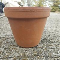 vasi in terracotta 