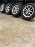 4-cerchi-in-lega-originali-19-bmw-x5-g05-x6-g06-