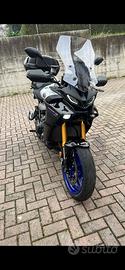 Tracer 9GT