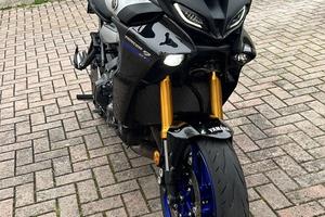 Tracer 9GT