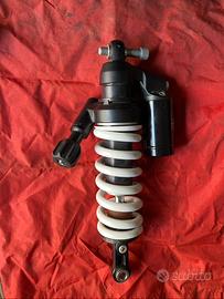 Mono wp Ktm 1290  versione R