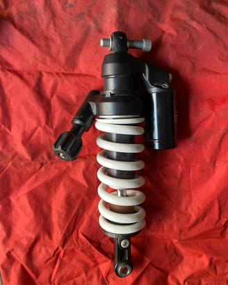 Mono wp Ktm 1290  versione R