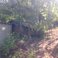 Terreno in Casamarciano