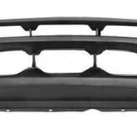 SPOILER PARAURTI ANTERIORE NISSAN JUKE 2014