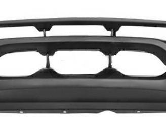 SPOILER PARAURTI ANTERIORE NISSAN JUKE 2014