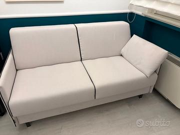 Divano letto confort line versione Class