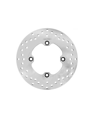 Disco freno posteriore per Honda Hornet 600 08MQ04