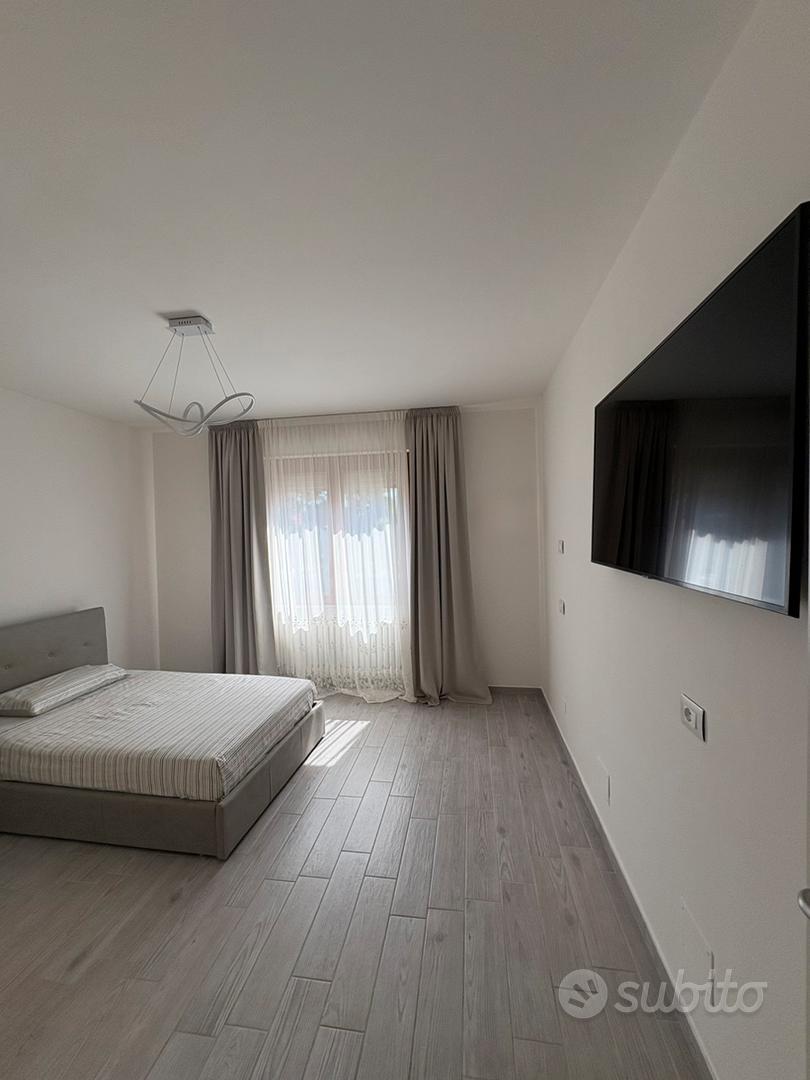 Appartamento – Fano, Carrara - Vista 3