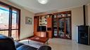 alghero-grande-appartamento-in-zona-centrale