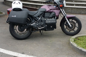 Venditore per passaggio ad altro genere