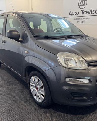 Fiat Panda 1.3 MJT 95 CV S&S Easy