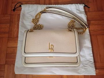 Borsetta da donna Label Rose mai usata