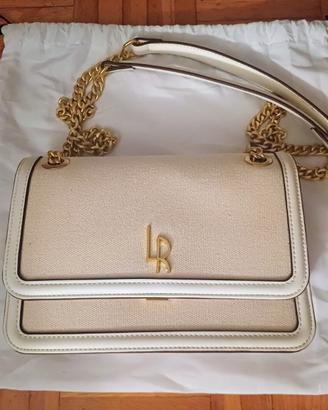 Borsetta da donna Label Rose mai usata