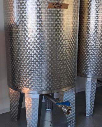 Attrezzatura apistica