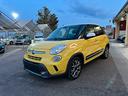 fiat-500l-1-6-multijet-105-cv-trekking