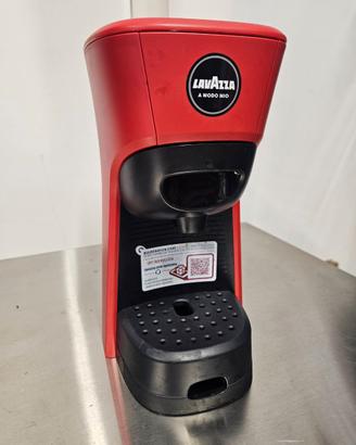 Macchina da caffè