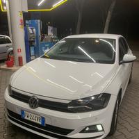 Polo 6^serie 1.0 55kw