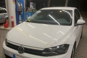 Polo 6^serie 1.0 55kw