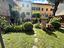 Immagine 15
