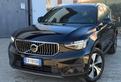 Volvo XC40 T4 1.5 Plug-in Hybrid 2023 50 KM ELETTR