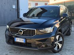 Volvo XC40 T4 1.5 Plug-in Hybrid 2023 50 KM ELETTR