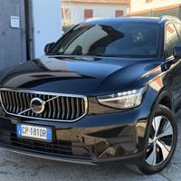 Volvo XC40 T4 1.5 Plug-in Hybrid 2023 50 KM ELETTR
