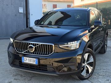 Volvo XC40 T4 1.5 Plug-in Hybrid 2023 50 KM ELETTR