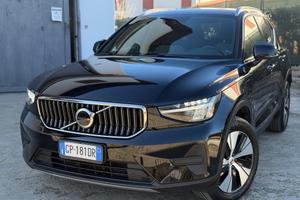 Volvo XC40 T4 1.5 Plug-in Hybrid 2023 50 KM ELETTR