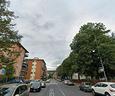 monolocale-borgo-venezia-verona