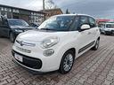 fiat-500l-1-3-mjt-85-cv-lounge