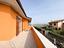 Immagine 15