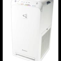 Daikin mc55wvm