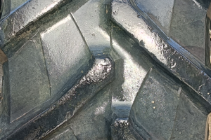 480/70r34 480/65r24 425/75r20 540/65r38 600/65r28