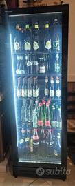frigocantina Klimaitalia