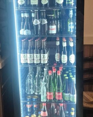 frigocantina Klimaitalia
