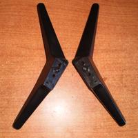 Piedini Piede Supporto tv BOLVA S-322110A e altrI