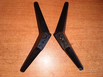 Piedini Piede Supporto tv BOLVA S-322110A e altrI