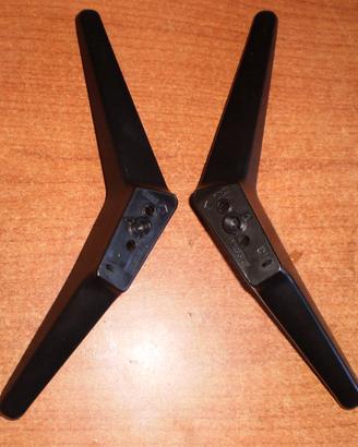 Piedini Piede Supporto tv BOLVA S-322110A e altrI