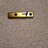 accessorio per armadio