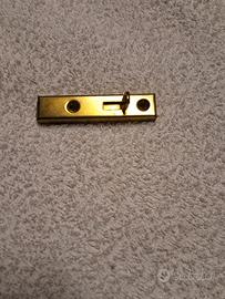 accessorio per armadio