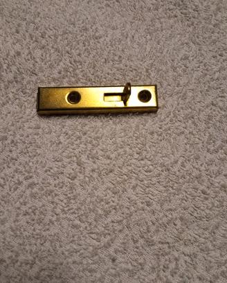 accessorio per armadio