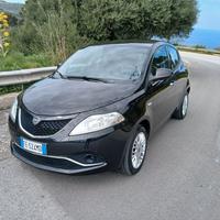 Lancia Ypsilon 1.2 Gold 5 Posti