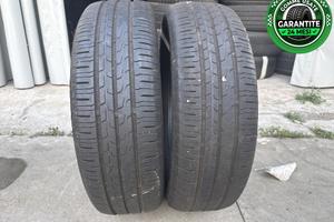 gomme usate 1856515 Estivo CONTINENTAL - Con - 151