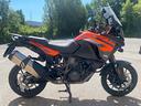 ktm-1290-super-adventure-s