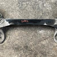 Ponte posteriore Peugeot Bipper