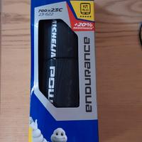 Copertoncino Michelin