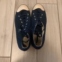 Scarpe Lacoste