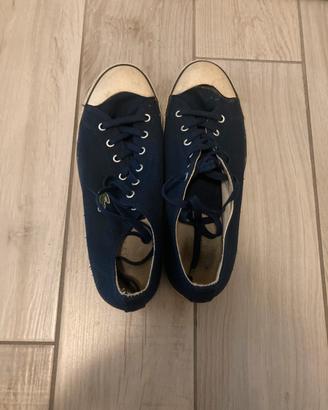 Scarpe Lacoste