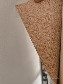 pavimento  in pvc